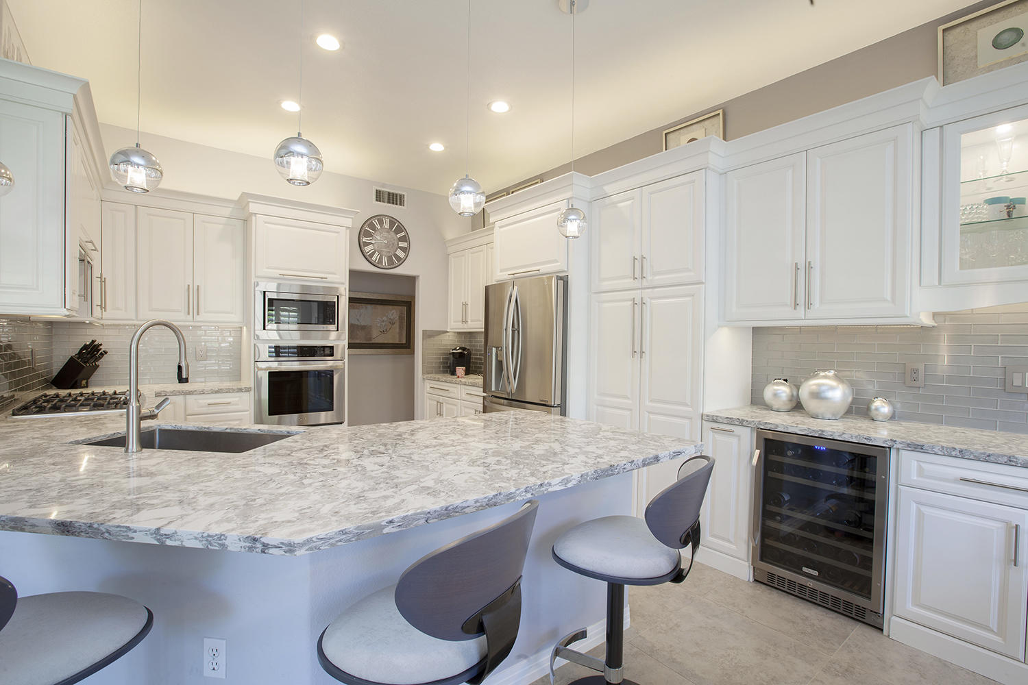 37575 Eveningside Road Palm Desert, CA 92211 - Photo 20 of 38 _MG_5439