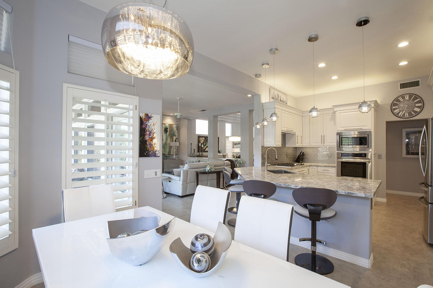 37575 Eveningside Road Palm Desert, CA 92211 - Photo 21 of 38 _MG_5412