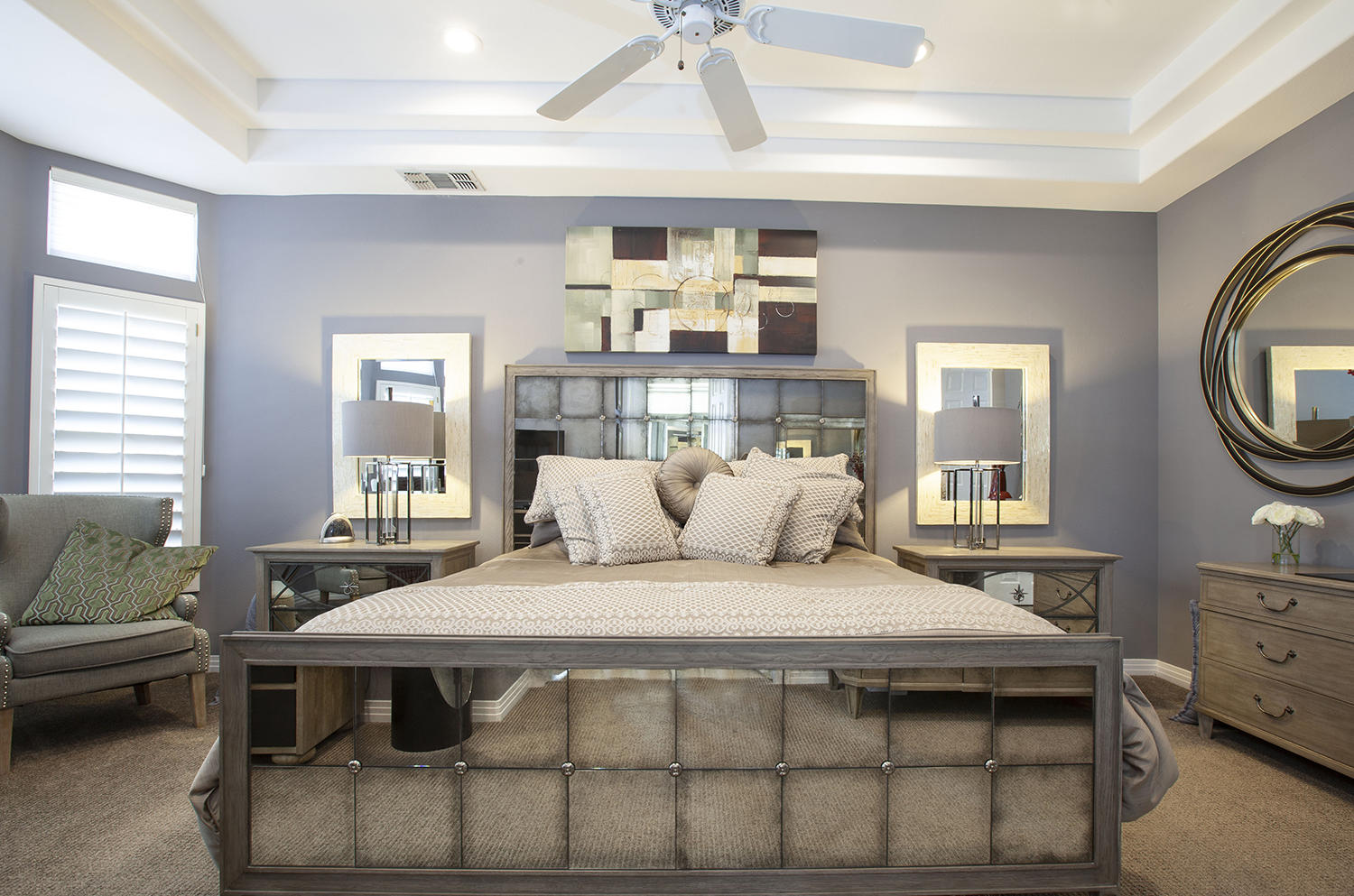 37575 Eveningside Road Palm Desert, CA 92211 - Photo 22 of 38 _MG_5433