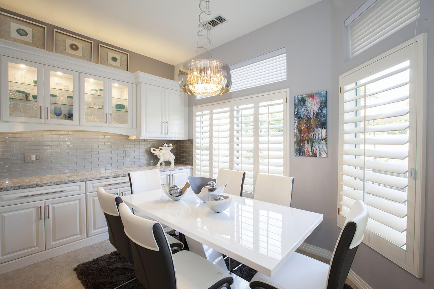 37575 Eveningside Road Palm Desert, CA 92211 - Photo 23 of 38 _MG_5407