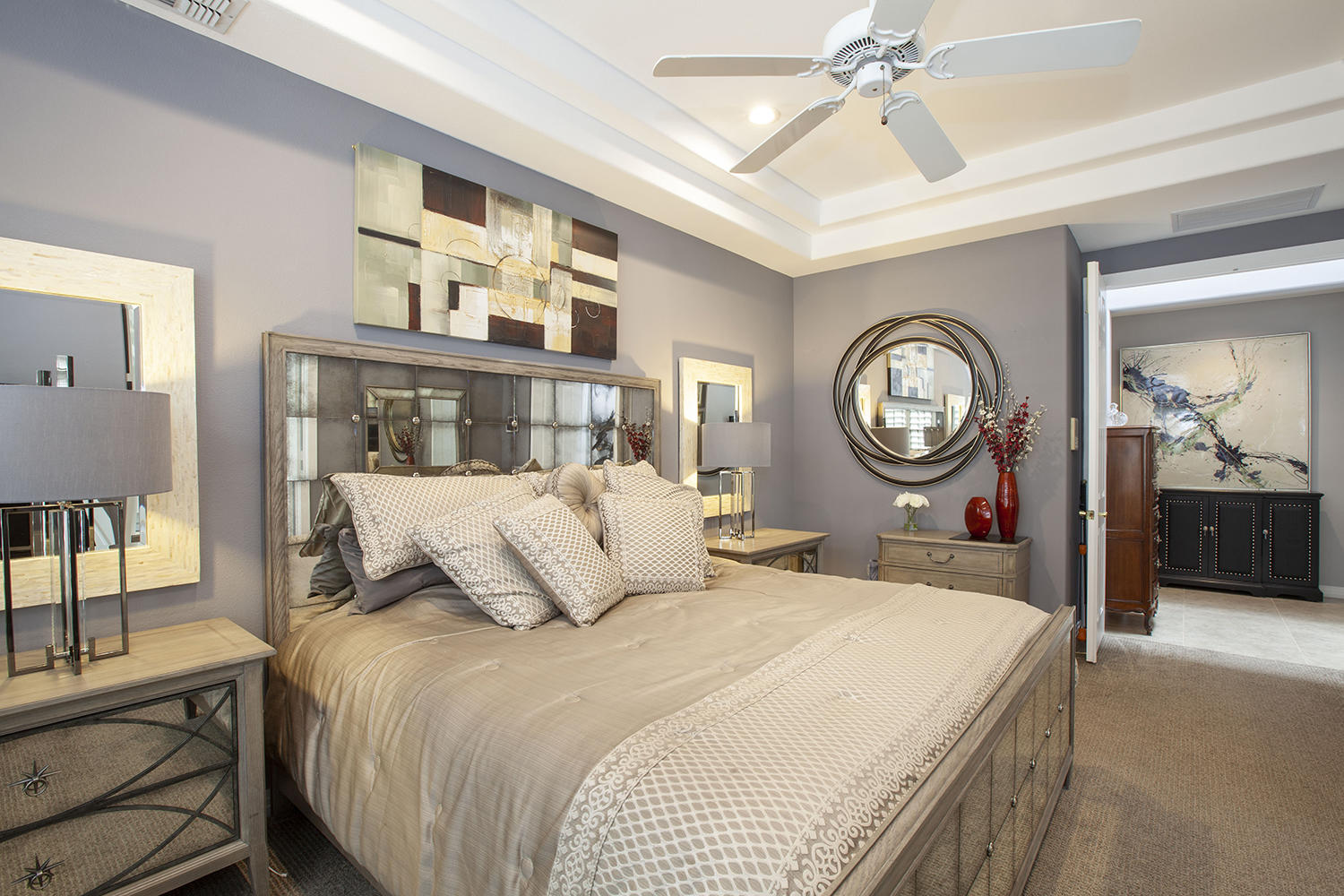 37575 Eveningside Road Palm Desert, CA 92211 - Photo 25 of 38 _MG_5425