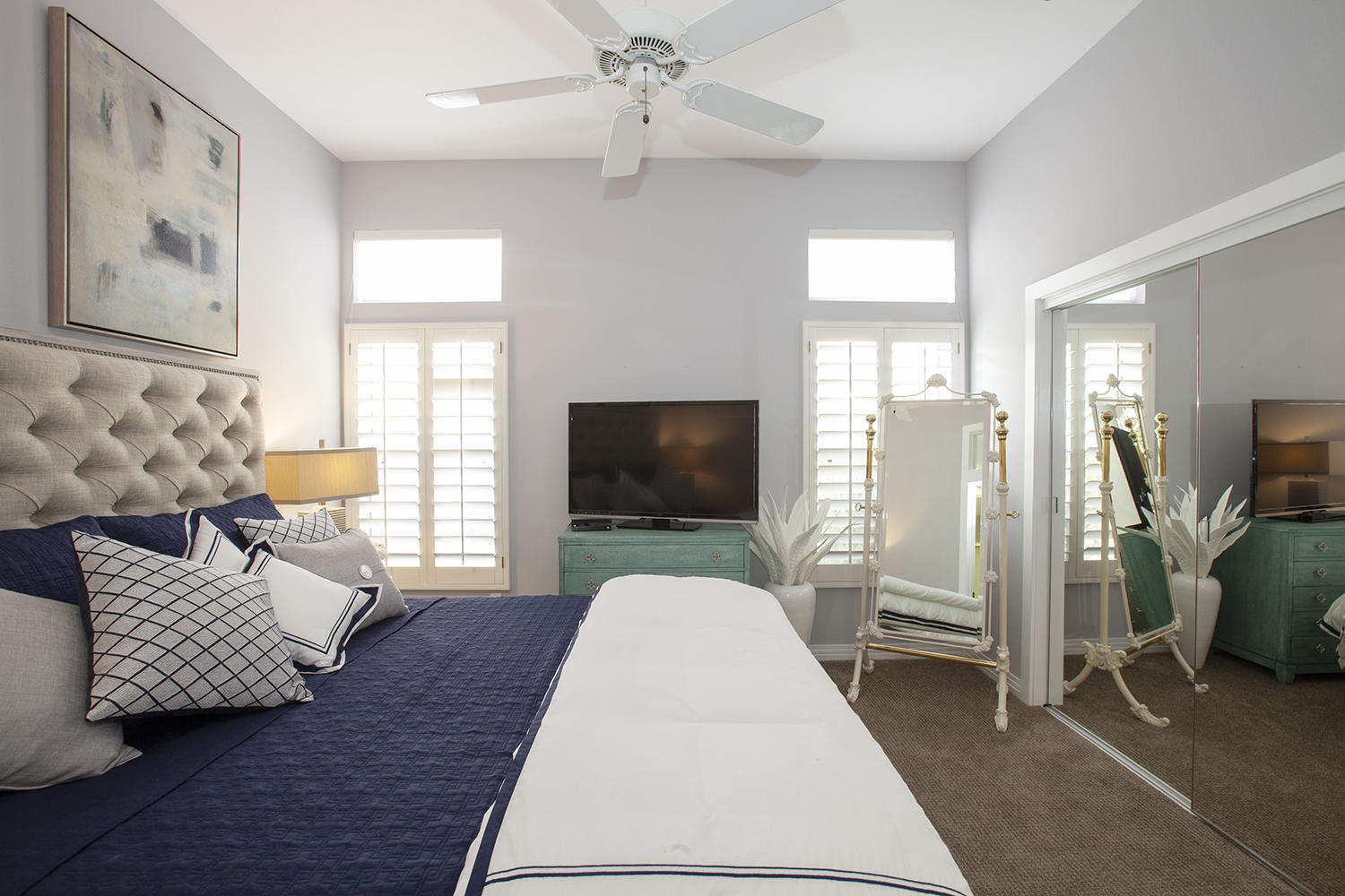 37575 Eveningside Road Palm Desert, CA 92211 - Photo 29 of 38 _MG_5418