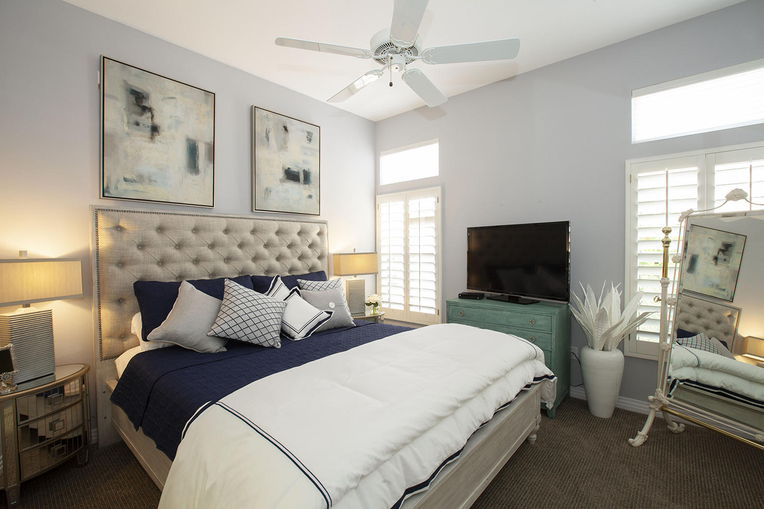 37575 Eveningside Road Palm Desert, CA 92211 - Photo 30 of 38 _MG_5417