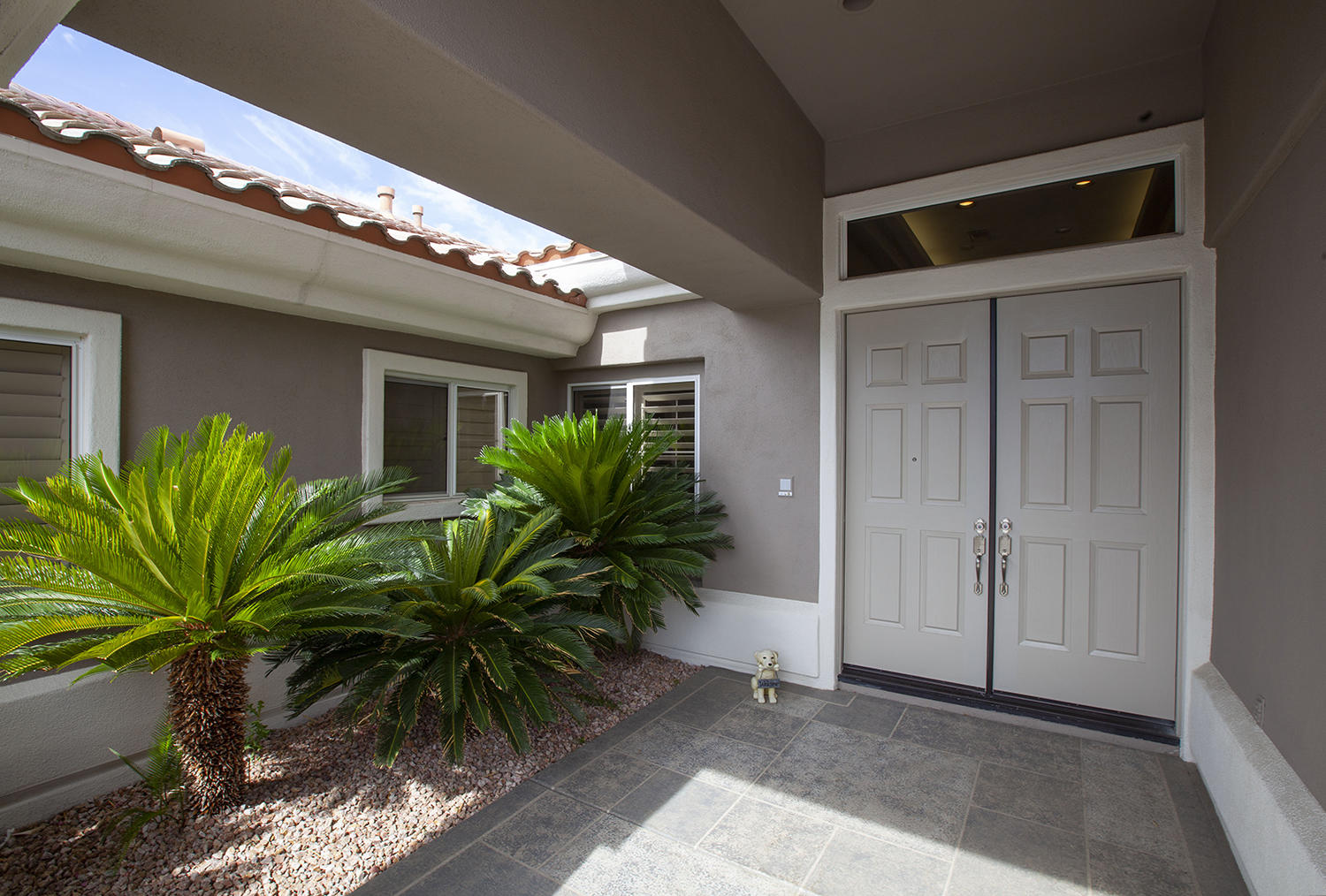 37575 Eveningside Road Palm Desert, CA 92211 - Photo 4 of 38 _MG_5369