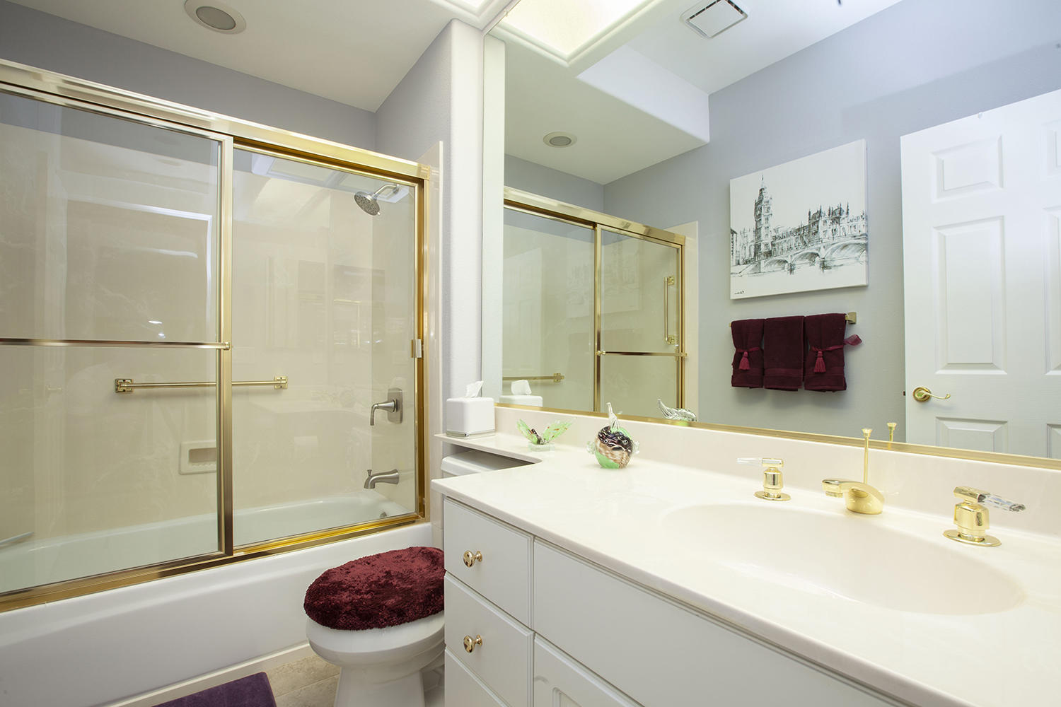 37575 Eveningside Road Palm Desert, CA 92211 - Photo 31 of 38 _MG_5419