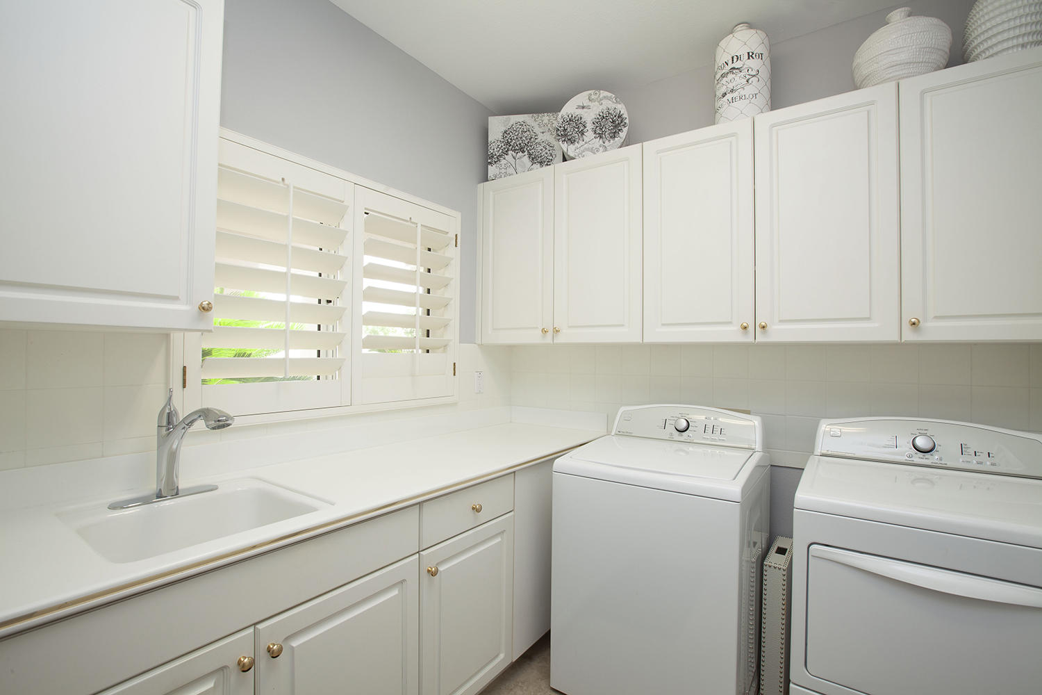 37575 Eveningside Road Palm Desert, CA 92211 - Photo 32 of 38 _MG_5434