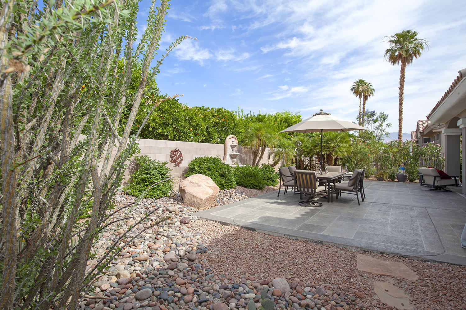 37575 Eveningside Road Palm Desert, CA 92211 - Photo 33 of 38 _MG_5378