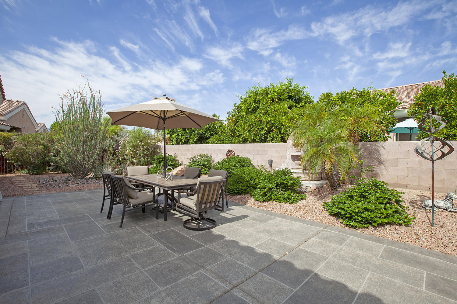 37575 Eveningside Road Palm Desert, CA 92211 - Photo 34 of 38 _MG_5373