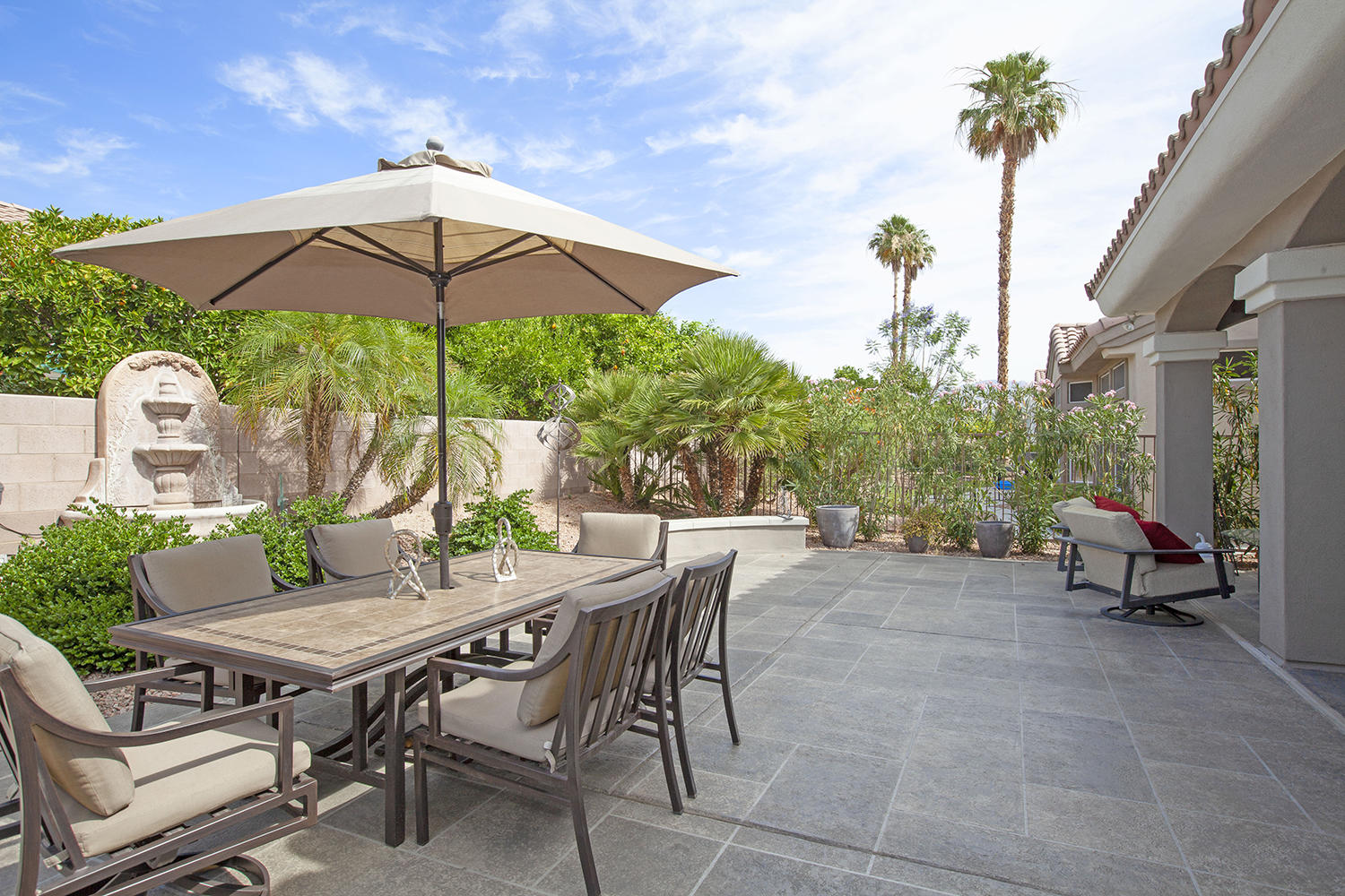 37575 Eveningside Road Palm Desert, CA 92211 - Photo 35 of 38 _MG_5380