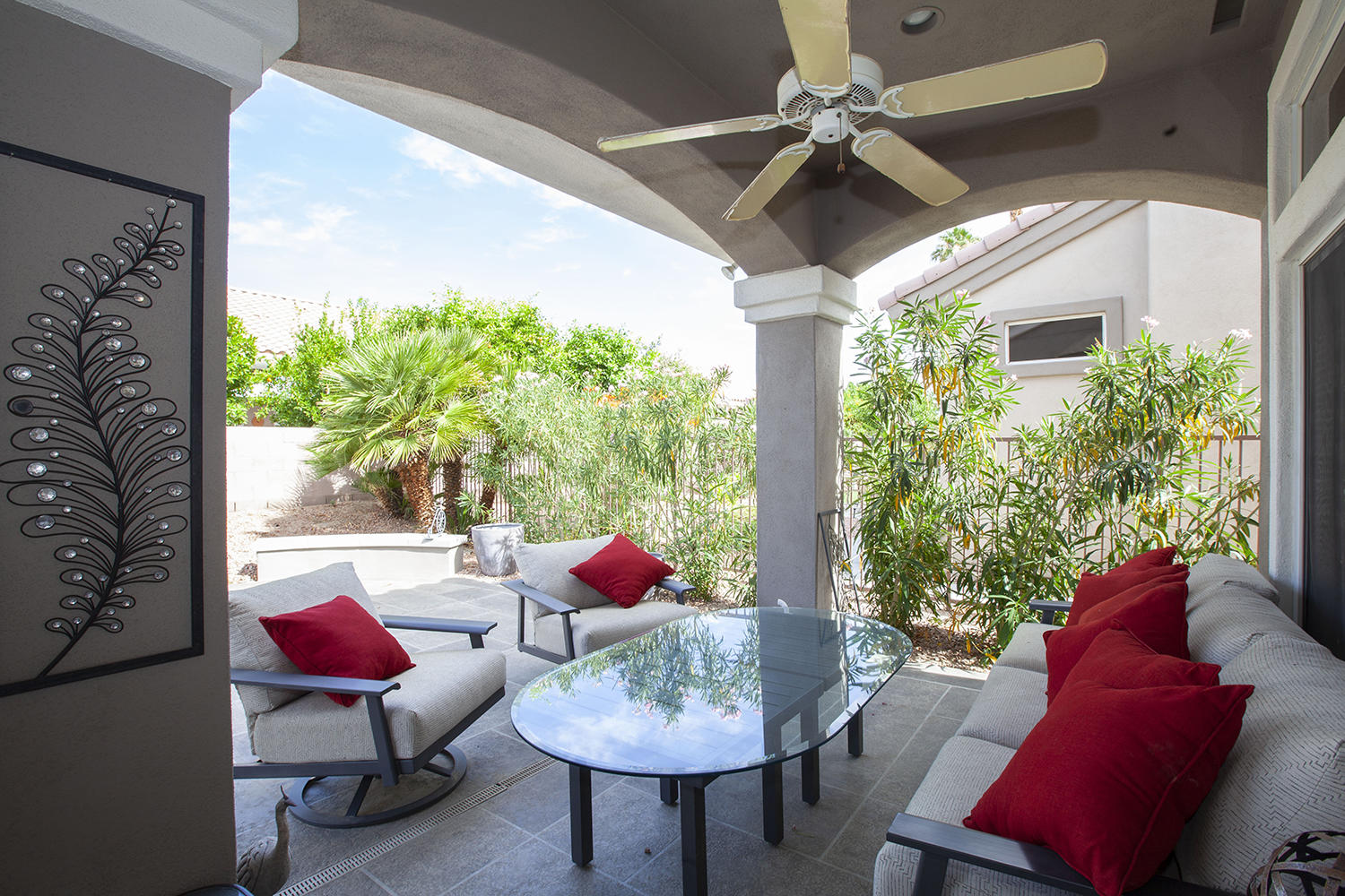 37575 Eveningside Road Palm Desert, CA 92211 - Photo 36 of 38 _MG_5372