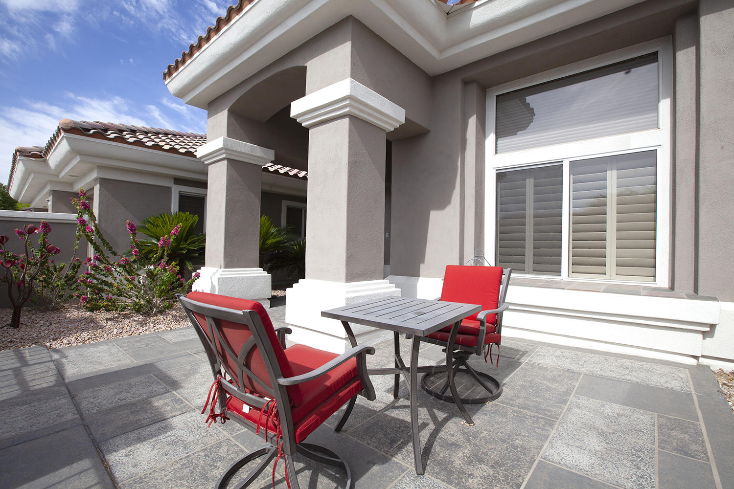37575 Eveningside Road Palm Desert, CA 92211 - Photo 37 of 38 _MG_5364