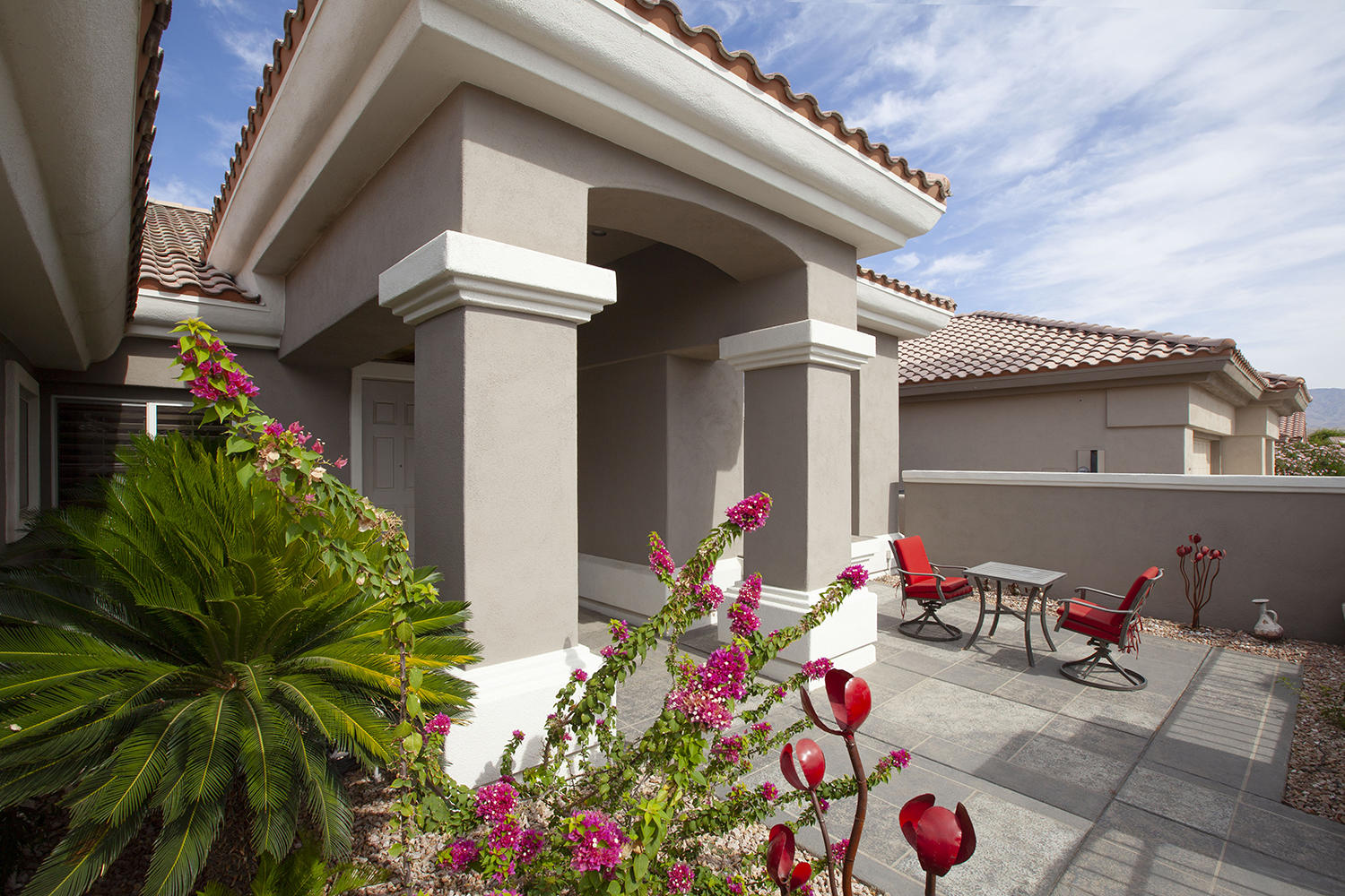 37575 Eveningside Road Palm Desert, CA 92211 - Photo 5 of 38 _MG_5367