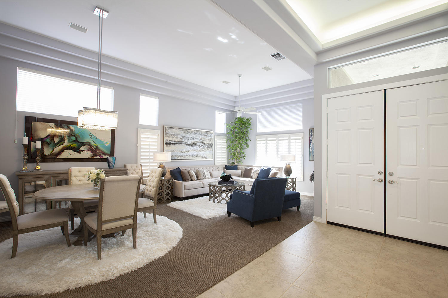 37575 Eveningside Road Palm Desert, CA 92211 - Photo 6 of 38 _MG_5386