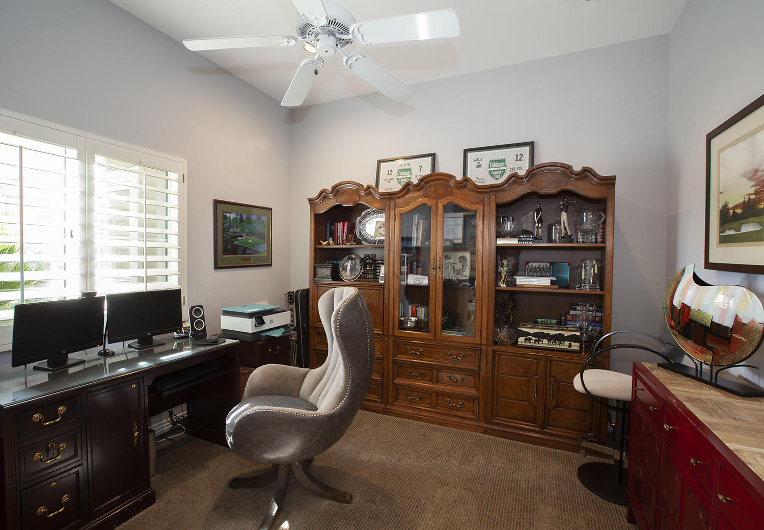37575 Eveningside Road Palm Desert, CA 92211 - Photo 7 of 38 _MG_5392
