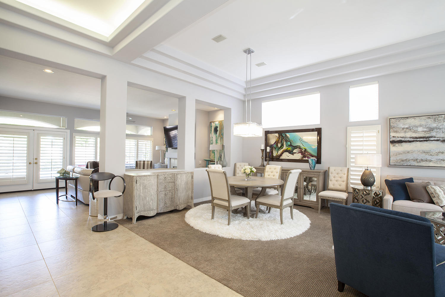 37575 Eveningside Road Palm Desert, CA 92211 - Photo 8 of 38 _MG_5394