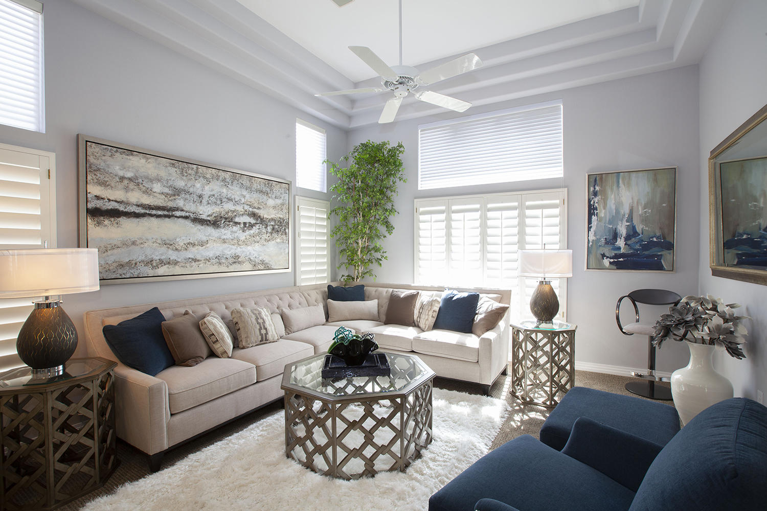 37575 Eveningside Road Palm Desert, CA 92211 - Photo 9 of 38 _MG_5389