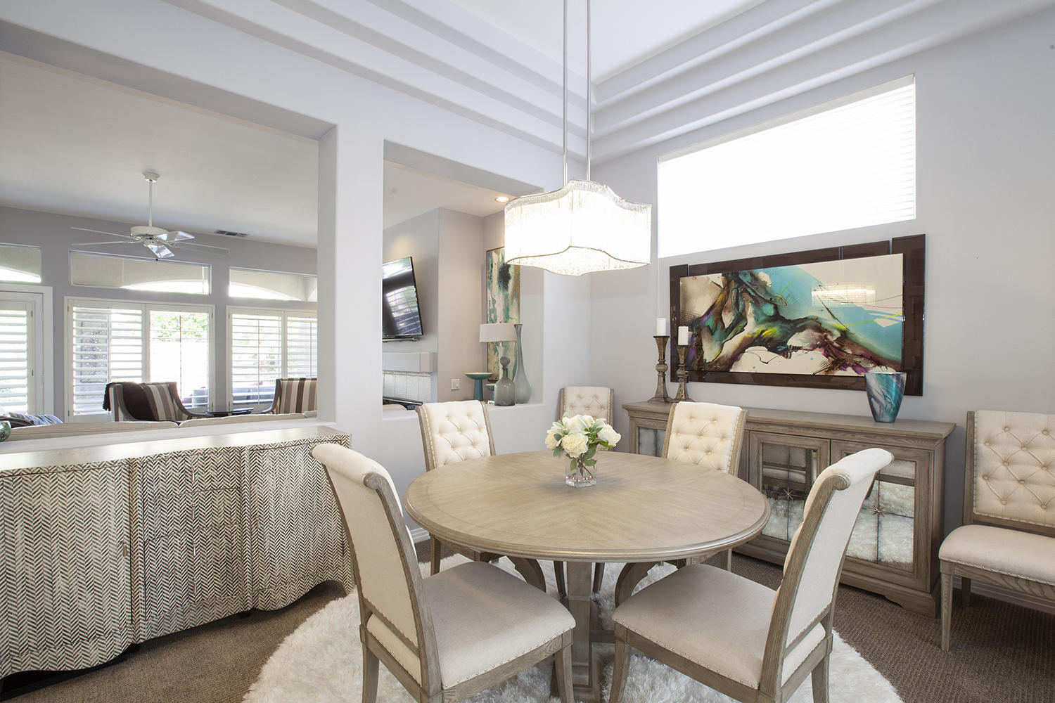 37575 Eveningside Road Palm Desert, CA 92211 - Photo 10 of 38 _MG_5396
