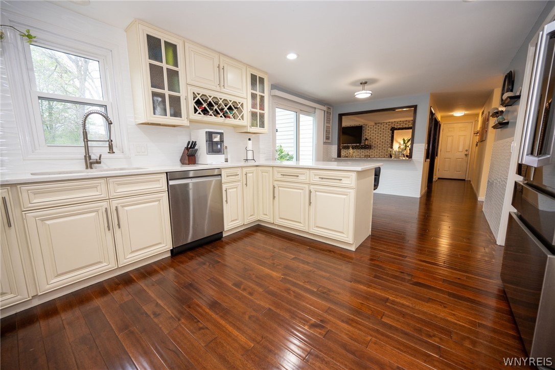 23 Fennec Lane Amherst, NY 14051 - Photo 13 of 48