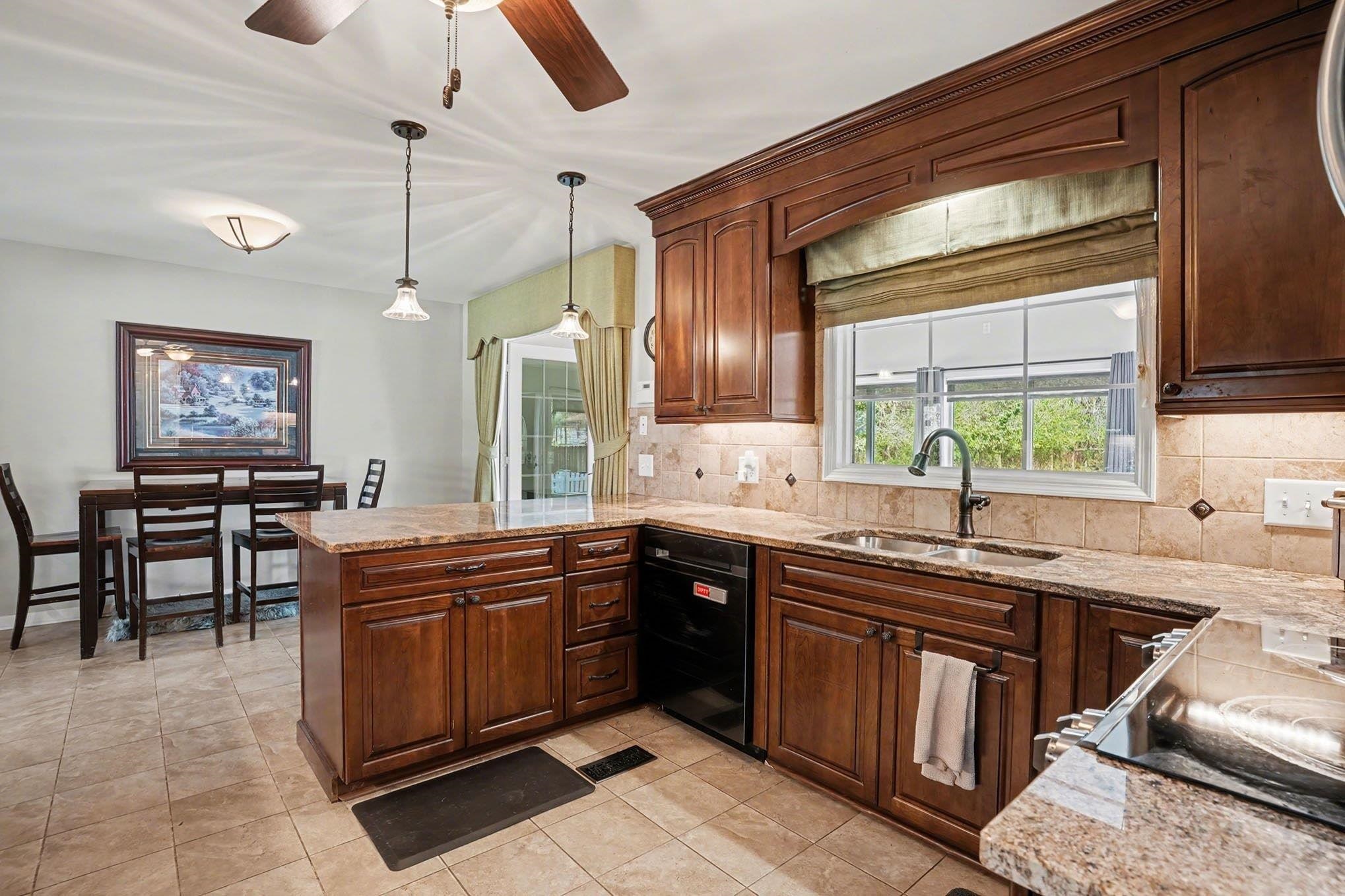 4809 Forest Drive Loris, SC 29569 - Photo 16 of 50