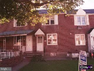 7646 Brentwood Road Philadelphia, PA 19151 - Photo 1 of 1 Gallery Image 1