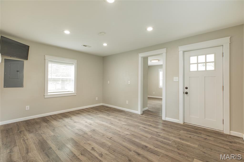 509 Pearl Street Godfrey, IL 62035 - Photo 21 of 34