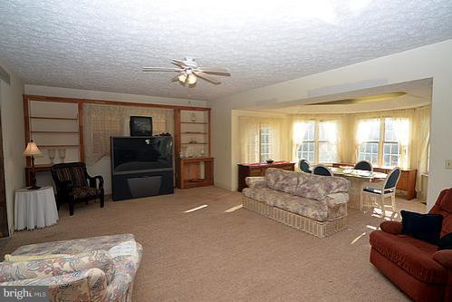 14331 Frederick Road Cooksville, MD 21723 - Photo 11 of 19 Family Room