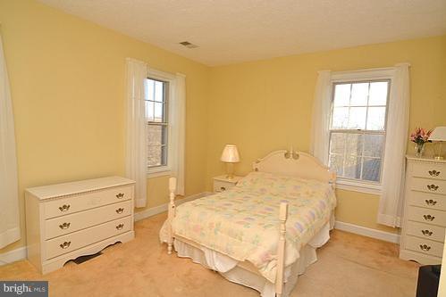 14331 Frederick Road Cooksville, MD 21723 - Photo 14 of 19 Bedroom 2