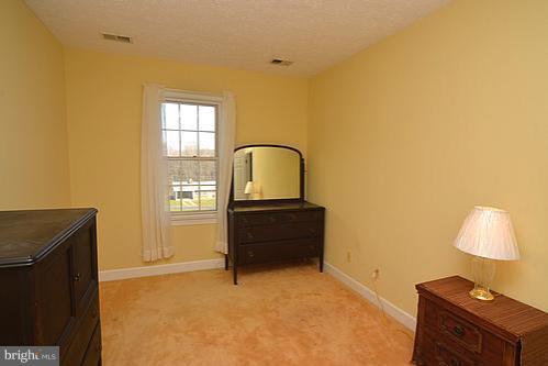14331 Frederick Road Cooksville, MD 21723 - Photo 15 of 19 Bedroom 3