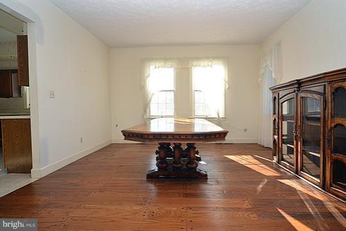 14331 Frederick Road Cooksville, MD 21723 - Photo 8 of 19 Dining Room