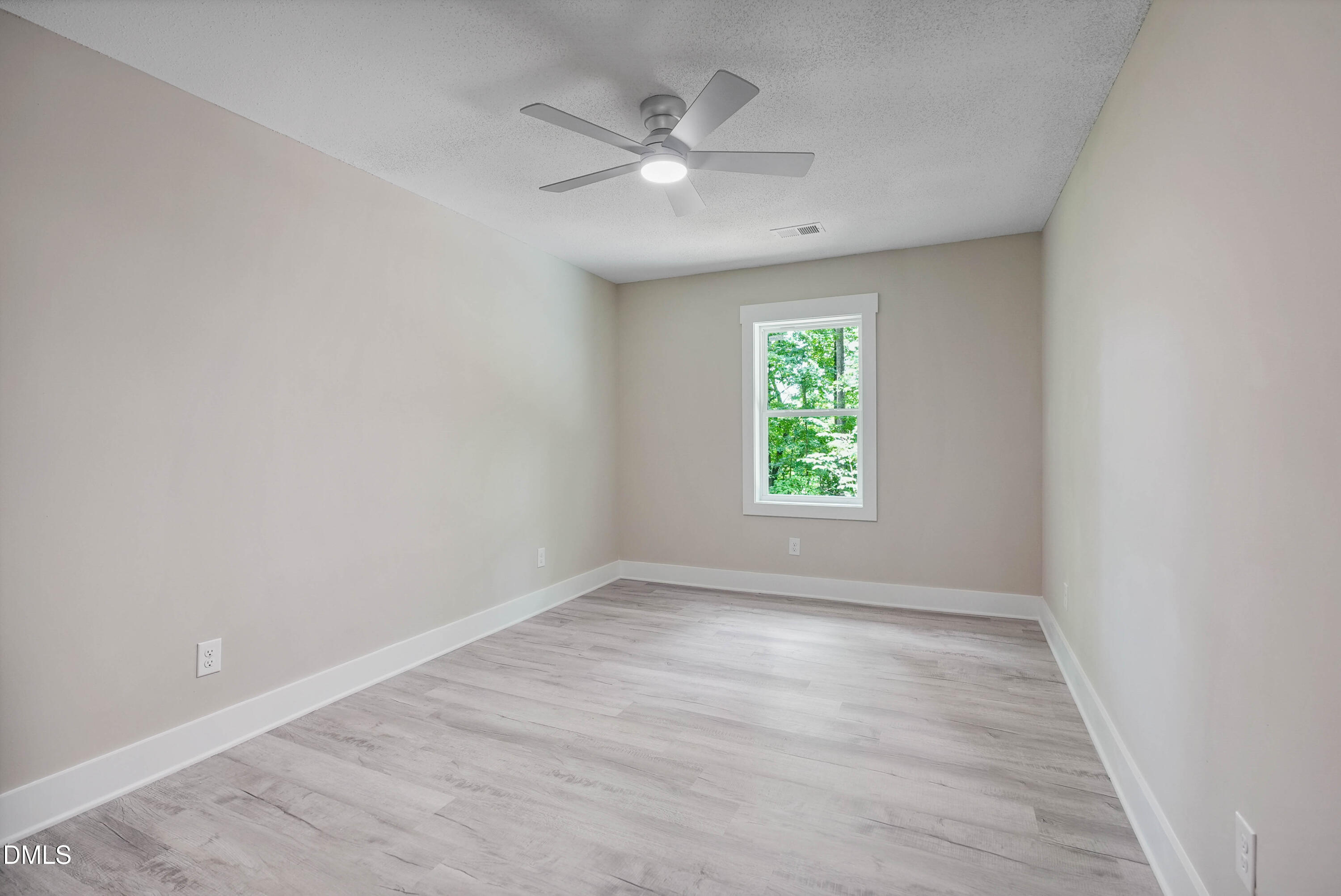 1007 McNeill Road Sanford, NC 27330 - Photo 29 of 47