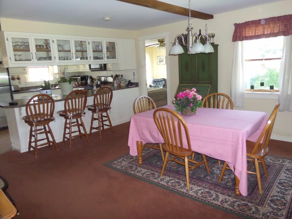 420 Appleton Road Union, ME 04862 - Photo 11 of 35 Photo