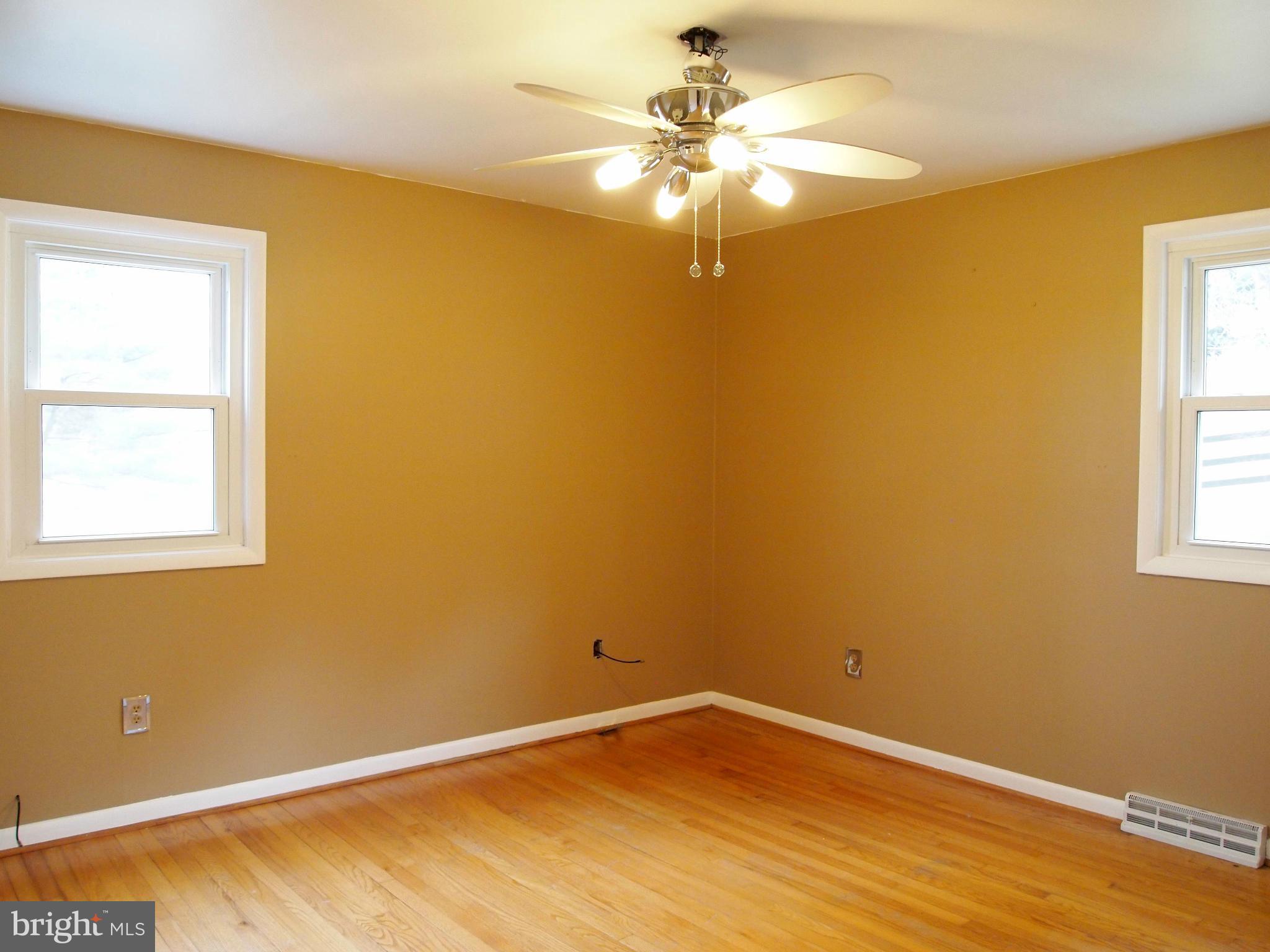 37479 Branchriver Road Purcellville, VA 20132 - Photo 6 of 21 Bedroom #2
