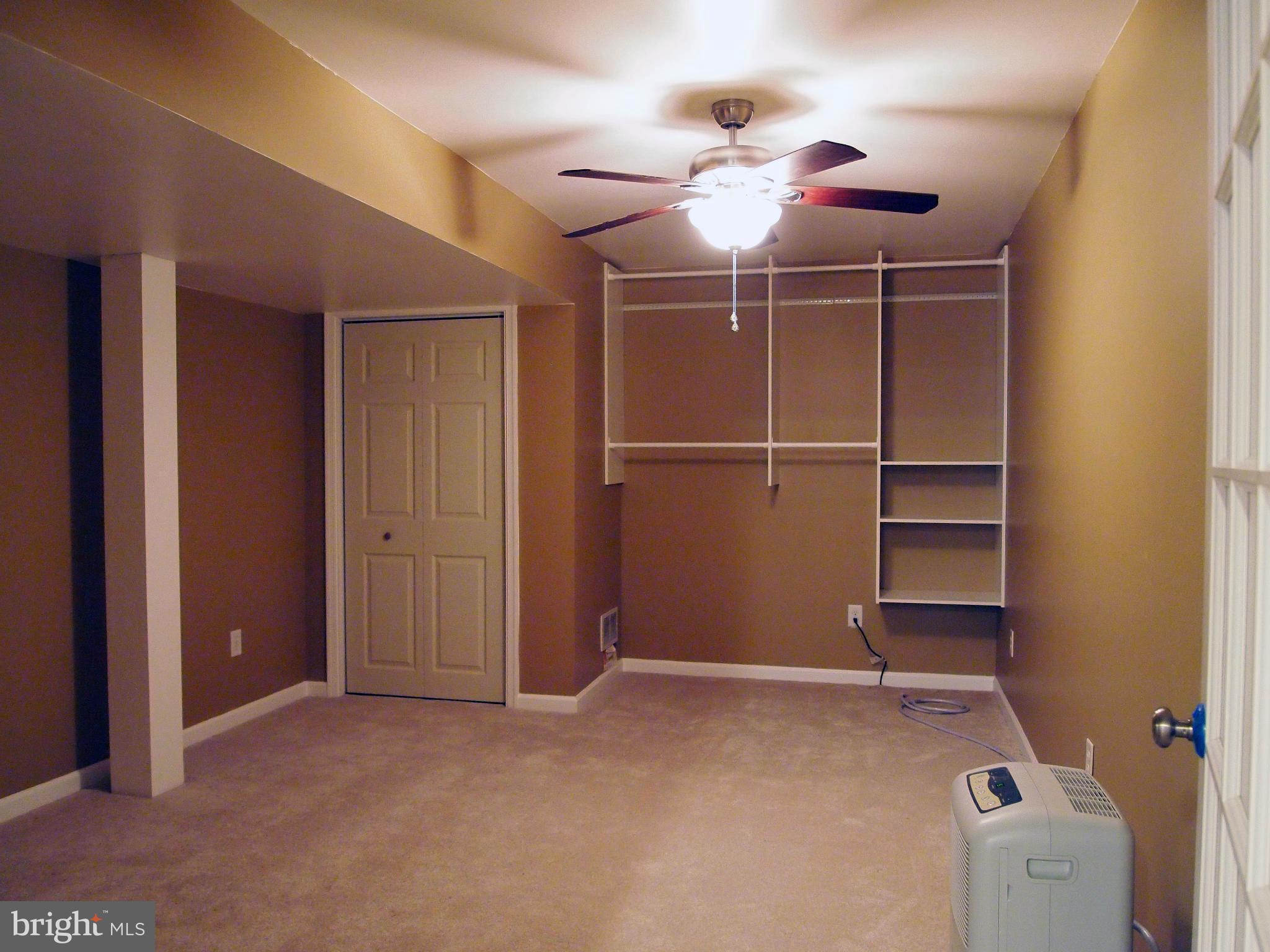 37479 Branchriver Road Purcellville, VA 20132 - Photo 10 of 21 Den in Basement