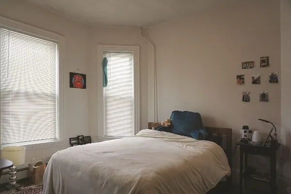 $4,200 | 339 Beacon Street, Unit A, Somerville, MA 02143