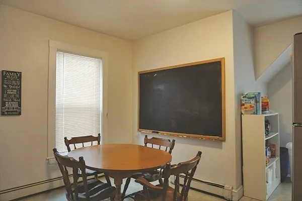 $4,200 | 339 Beacon Street, Unit A, Somerville, MA 02143