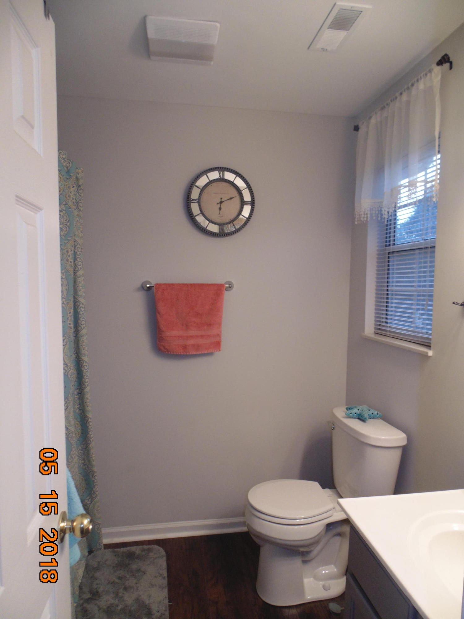 7709 Ralph Youmans Road Corryton, TN 37721 - Photo 14 of 30 DSC03542