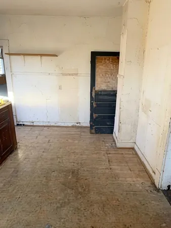 $42,000 | 2516 Pine Avenue, Mattoon, IL 61938