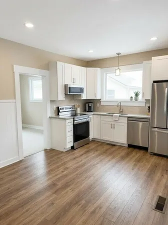 $42,000 | 2516 Pine Avenue, Mattoon, IL 61938