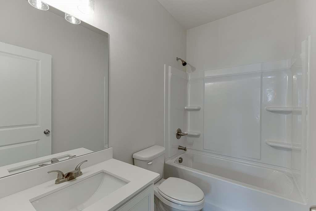 85 Merwood Lane Jefferson, GA 30549 - Photo 14 of 61