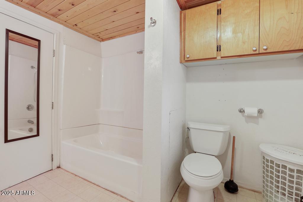 197 South Hiscox Lane Payson, AZ 85541 - Photo 19 of 31 197 H P 23