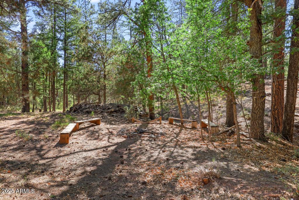 197 South Hiscox Lane Payson, AZ 85541 - Photo 21 of 31 197 H P 03