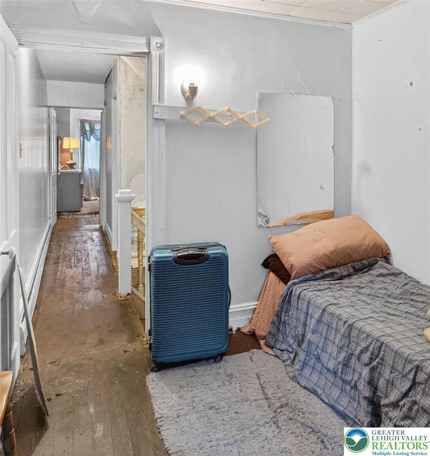 19 East Patterson Street Lansford, PA 18232 - Photo 13 of 17