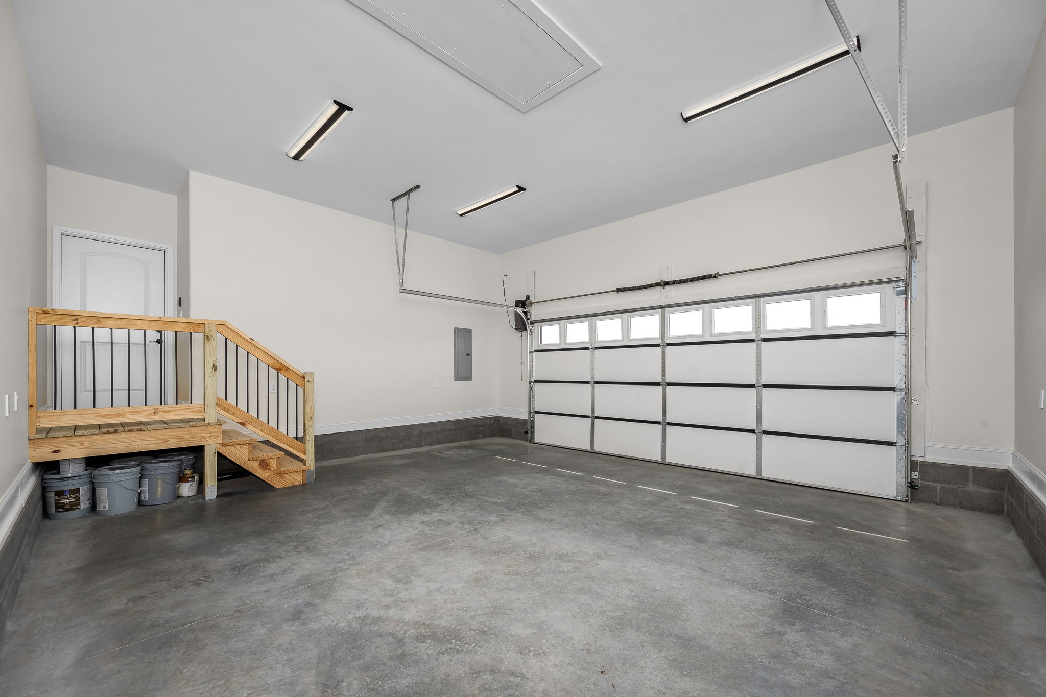 6954 Shelbyville Road Morrison, TN 37357 - Photo 40 of 49