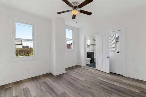 $325,999 | 800 Orchard Avenue, Pittsburgh, PA 15202