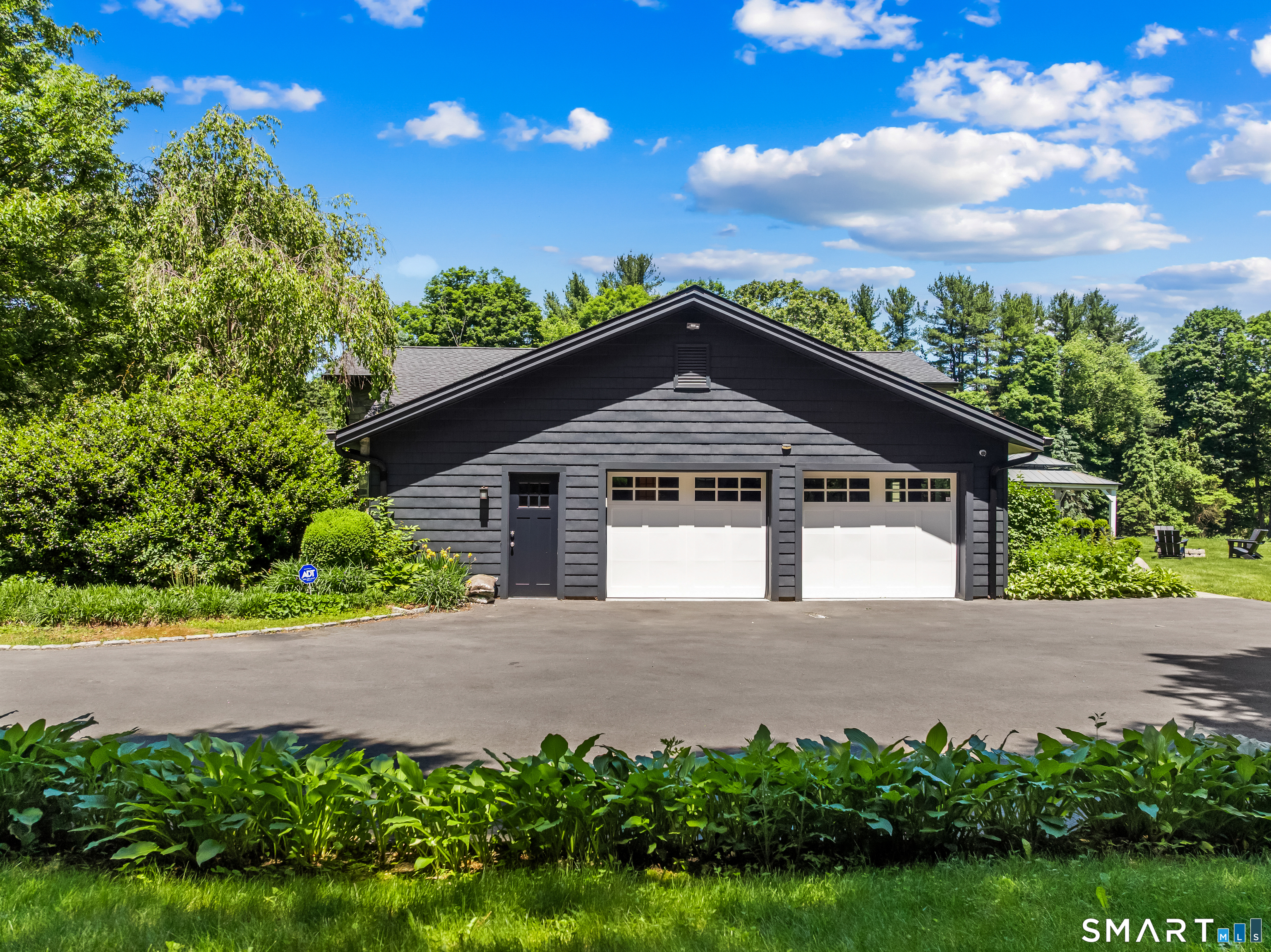 224 Wilson Road Easton, CT 06612 - Photo 32 of 35