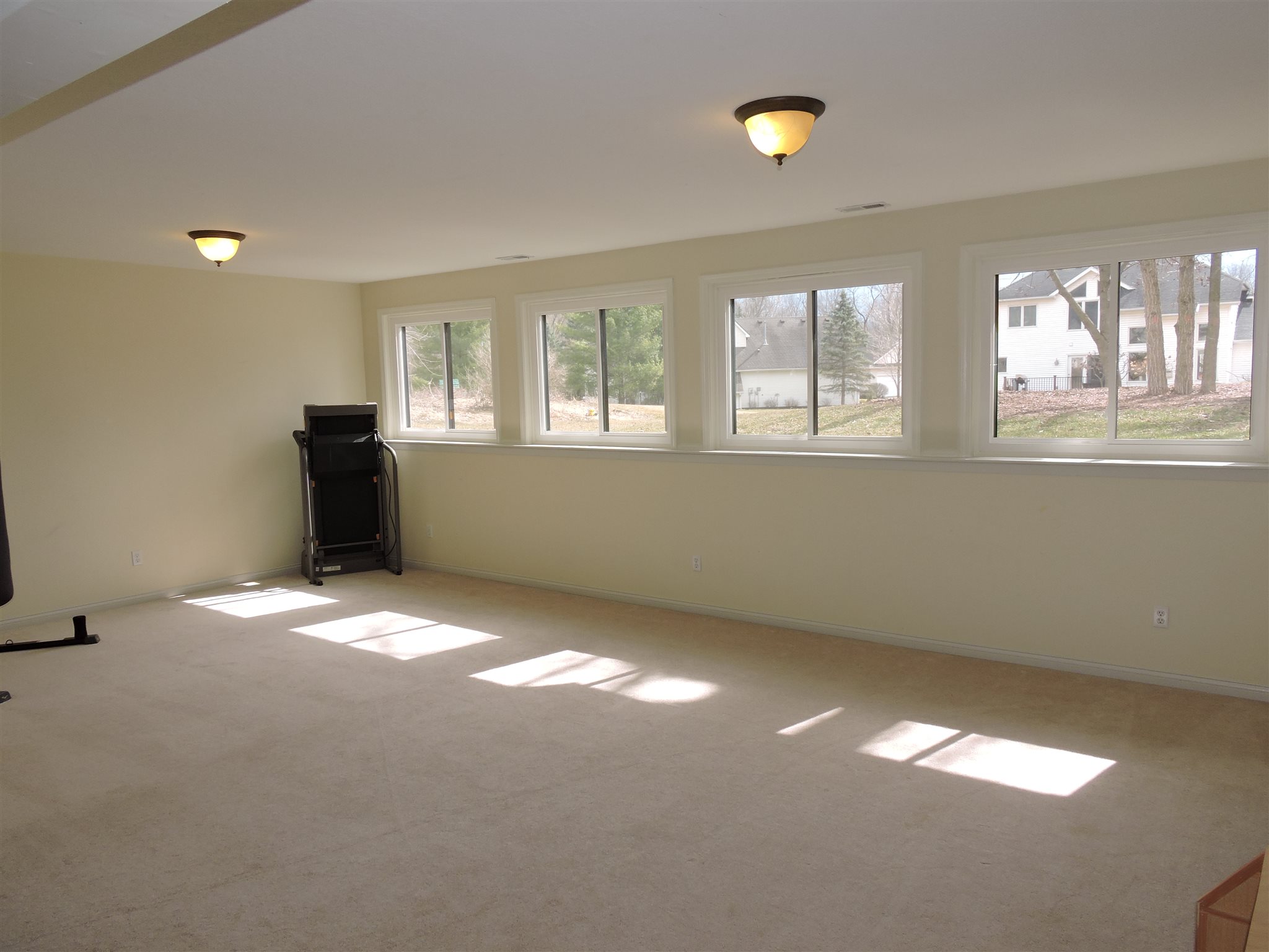 10511 Quail Run Fort Wayne, IN 46845 - Photo 14 of 25 Gallery Image 14