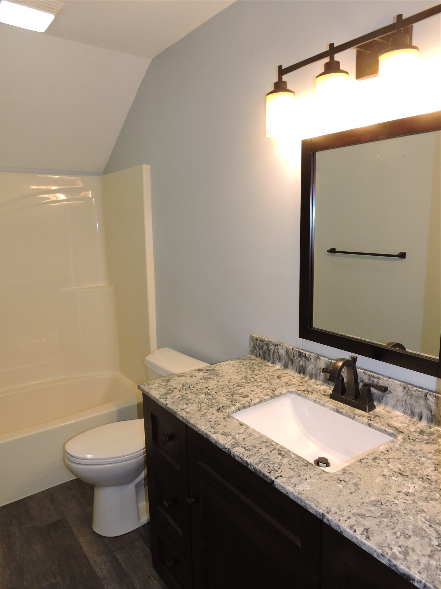 10511 Quail Run Fort Wayne, IN 46845 - Photo 22 of 25 Gallery Image 22