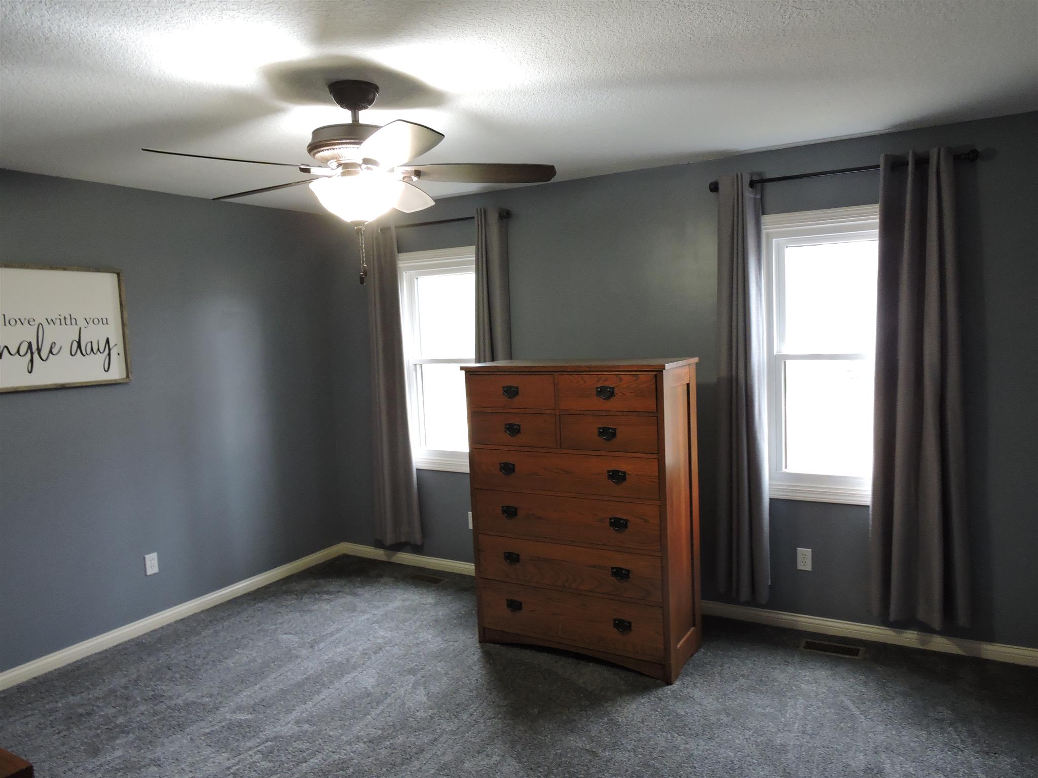 10511 Quail Run Fort Wayne, IN 46845 - Photo 8 of 25 Gallery Image 8