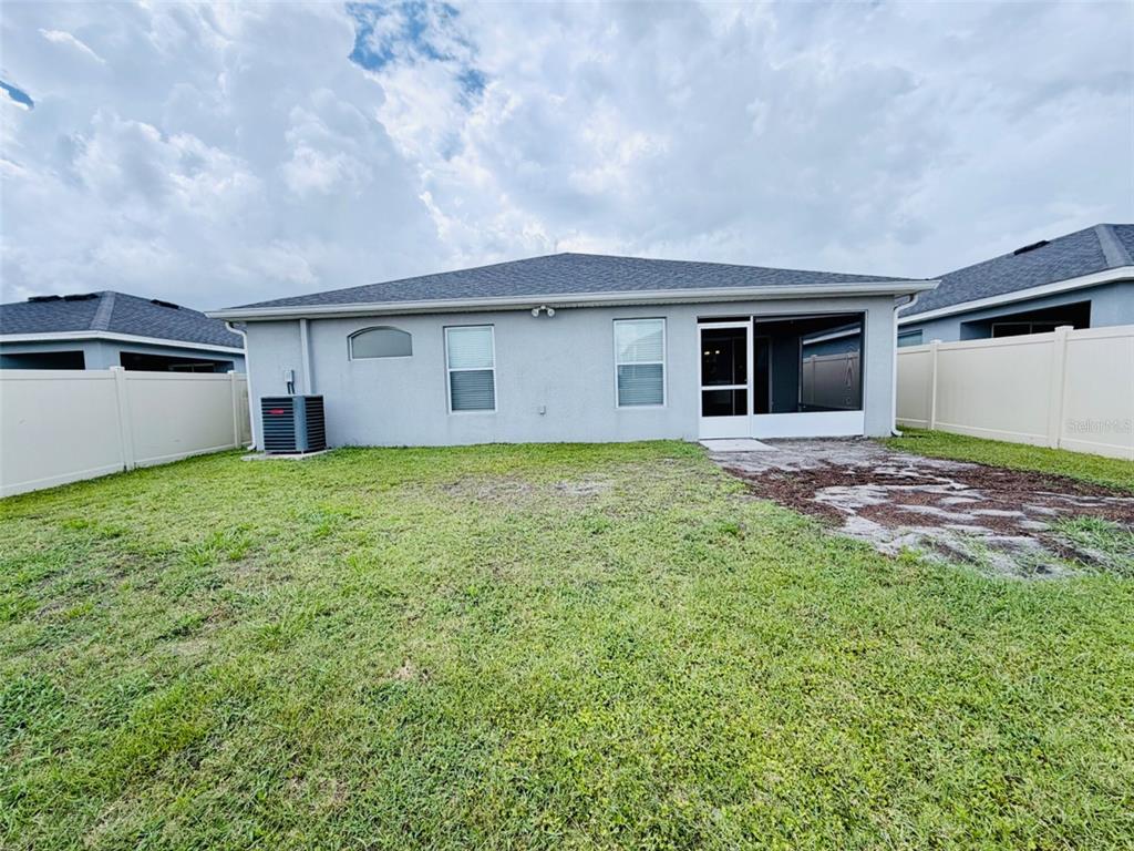 3978 White Ibis Road Lakeland, FL 33811 - Photo 23 of 23