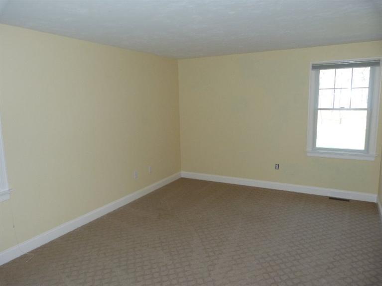 1399 Halls Path Harwich, MA 02645 - Photo 18 of 34 an empty room with a window